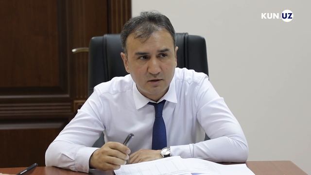 ИСТОРИЧЕСКОЕ РЕШЕНИЕ: В УЗБЕКИСТАНЕ СНИЗИЛИ НДС ВПЕРВЫЕ ЗА 20 ЛЕТ смотреть онлайн