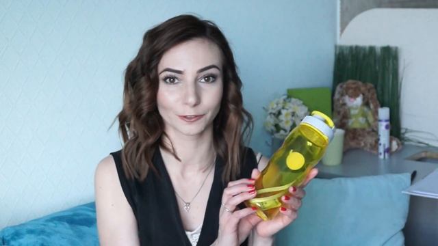 покупки FIX PRICE для кухни| тестируем пищевые контейнеры| Рубрика YOUTUBE привет смотреть онлайн