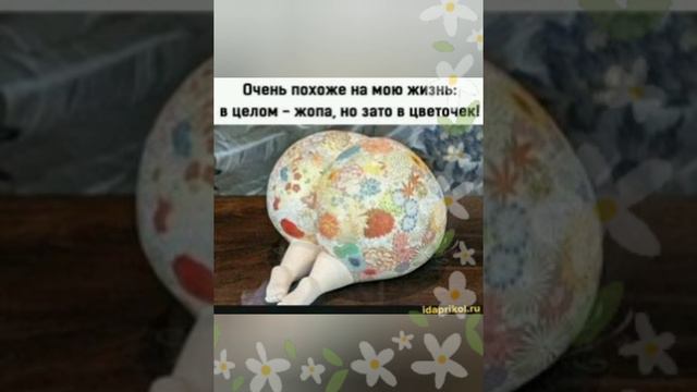 🐰 С годами отступают мысли блудные, всё лезут философские, занудные.... смотреть онлайн