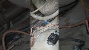 пропала зарядка на Волге или не работает генератор. будни автоэлектрика.