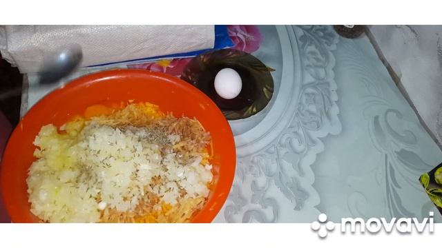 Ханума в духовке смотреть онлайн