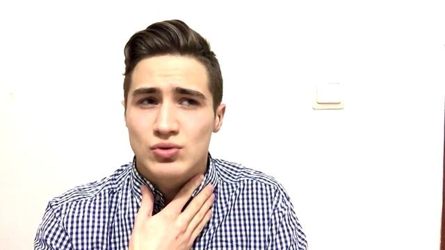 ОТВЕТЫ НА ВАШИ ВОПРОСЫ смотреть всем это смешно !!! смотреть онлайн