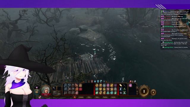 [2/5/2024 VOD] Forgotten Title смотреть онлайн