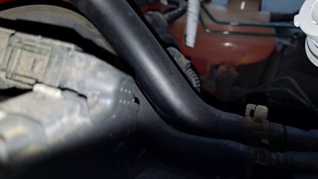 Jak Wymienić żarówkę Migacza W Oplu Corsa?