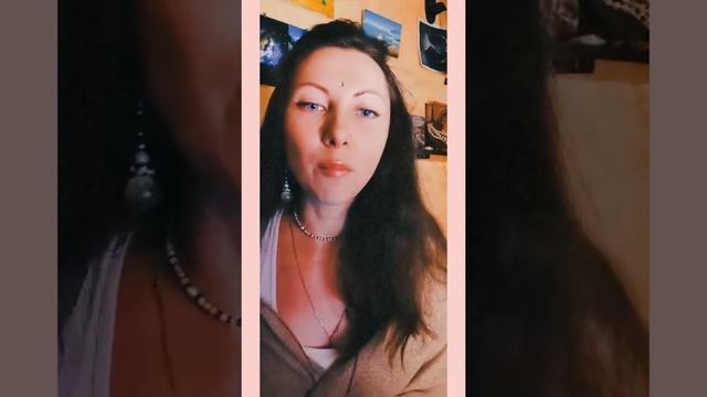 Пранаяма. Женское дыхание смотреть онлайн