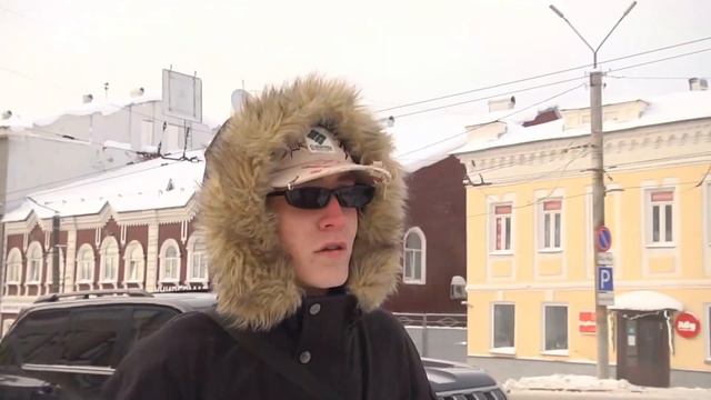 Татьянин день смотреть онлайн