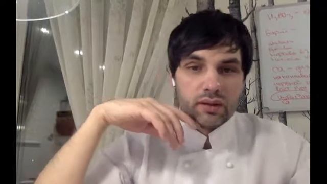 Почему человек болеет? Как влияет на это питание смотреть онлайн