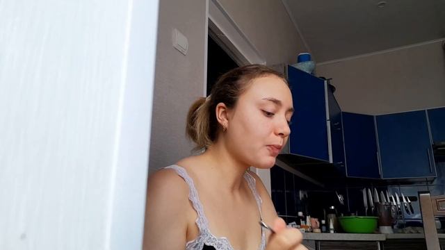 моя перезагрузка: my morning routine // тренировки, питание, медитация // любовь к себе это... смотреть онлайн