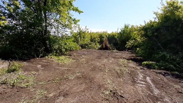 Планировка участка смотреть онлайн