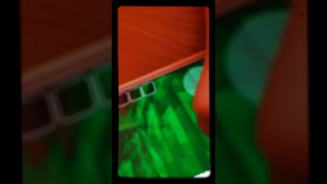 Самая лучшая игра породи на Майнкрафт смотреть онлайн