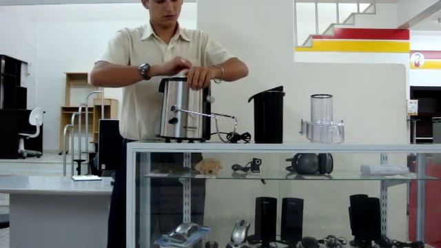 centrifuga de alimentos mundial смотреть онлайн