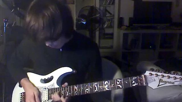 Isabella cover смотреть онлайн