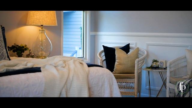 25 Patrick Street, Norman Park смотреть онлайн