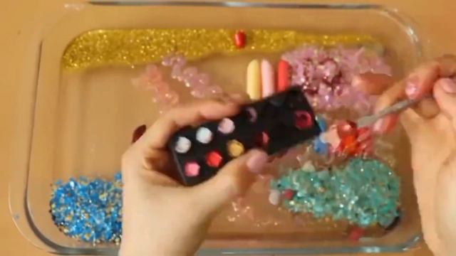 Кто же был за дверью? смотреть онлайн