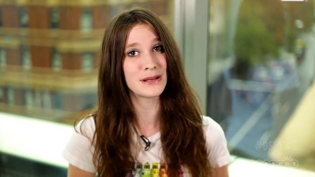 New Assassin's Creed + PS4 Memory Power Detailed! - GS News Top 5 смотреть онлайн