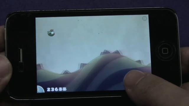 Tiny Wings Review (Giveaway) смотреть онлайн