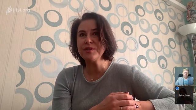 Отзыв о новом курсе обучение нумерологии Андрея Ткаленко от Яхонтовой Веры смотреть онлайн