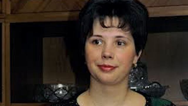 Любовь к цифрам и искусству: Кем стали дети и внуки Юрия Гагарина смотреть онлайн
