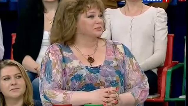 О самом главном как носить сумки, первая помощь при болях в спине и плчевом суставе17 06 2015 смотреть онлайн