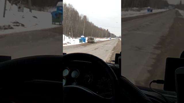 Гавнокачка.Латвия. смотреть онлайн