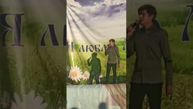 Верни мне музыку "cover" смотреть онлайн