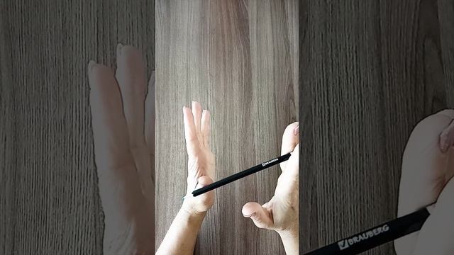 Игры с карандашами "Горные вершины" смотреть онлайн