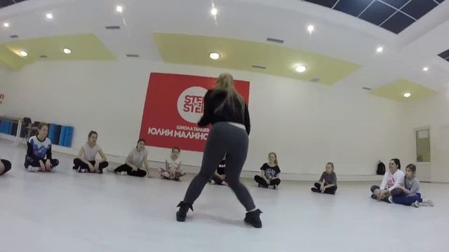 Ессентуки смотреть онлайн
