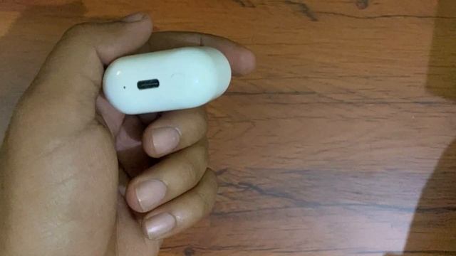 Noise Air Buds Mini Truly Wireless Bluetooth Headset honest reviews and unboxing in hindi Flipkart смотреть онлайн