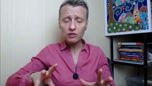 Программа сопровождения экспертов "Эксперт, начинай!" - тариф СТАРТ ++ смотреть онлайн