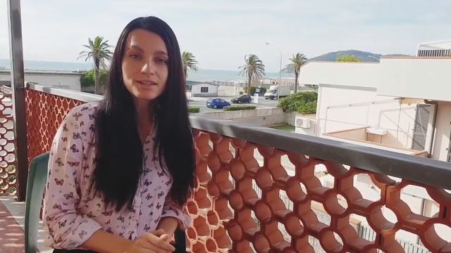 378$ ВМЕСТЕ С BORMANCORP. Отзыв о компании Borman corp смотреть онлайн