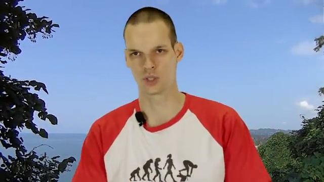 Какие есть сухопутные упражнения для наработки баланса в воде. смотреть онлайн
