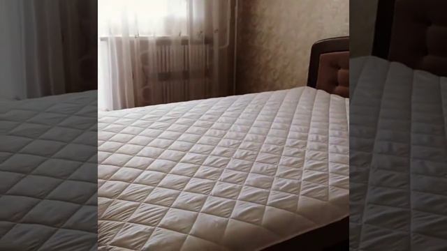 Кровать с подъемным механизмом. Цвет дерева венге. Размер 1400*1900 смотреть онлайн