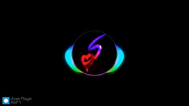 REMEMBER THE NAME- SENSE ft.Fort Minor (first upload) смотреть онлайн