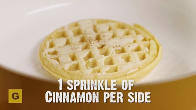 THE GREATEST COOKING SHOW OF ALL TIME смотреть онлайн