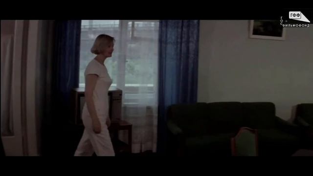 Железное поле (1986), реж. — Я. Лапшин смотреть онлайн
