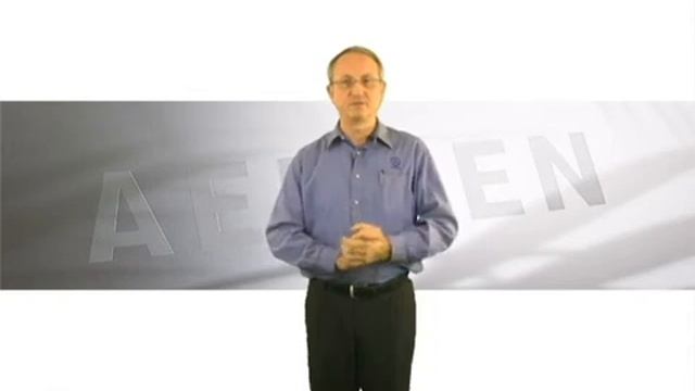 Pierre Noack Explains Flare Gas Compression Using Oil Free Screw Compressors смотреть онлайн