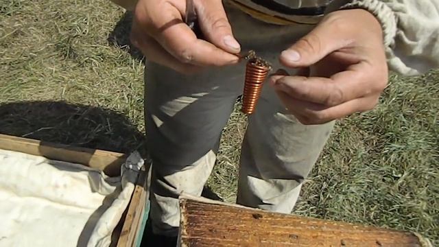 СПИРАЛЬ ДЛЯ МАТОЧНИКА смотреть онлайн