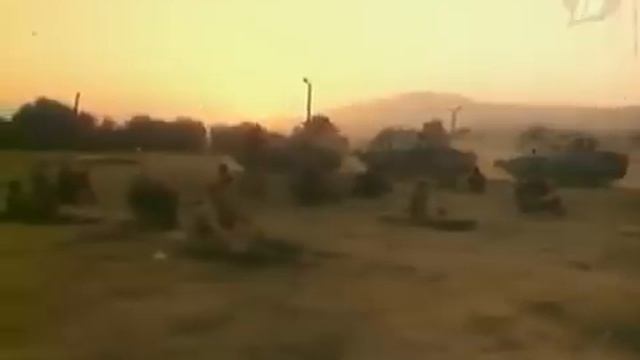 гр. Каскад - 