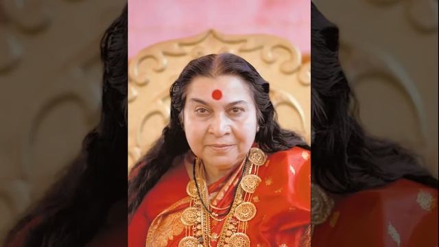 108 Names of Shri Dhanwantari श्री धन्वंतरी के १०८ नाम смотреть онлайн