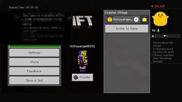 Gg смотреть онлайн