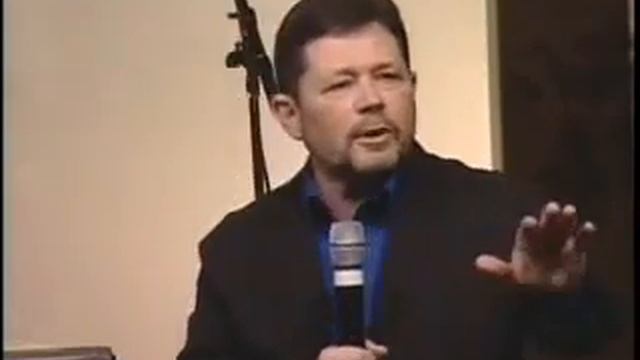 Часть 4 Секреты исцеления 27 1 11 Карри Блэйк Curry Blake смотреть онлайн