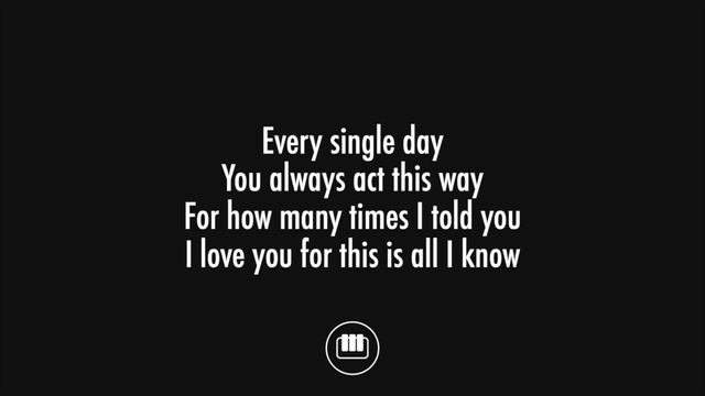 I'll Never Go - Erik Santos (Female Key - Piano Karaoke) смотреть онлайн