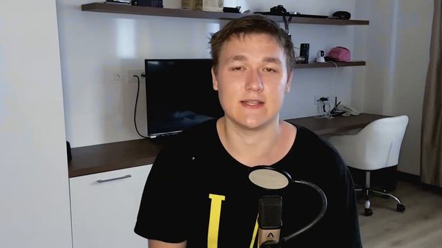 Основы веб-дизайн с нуля, как стать крутым исполнителем смотреть онлайн