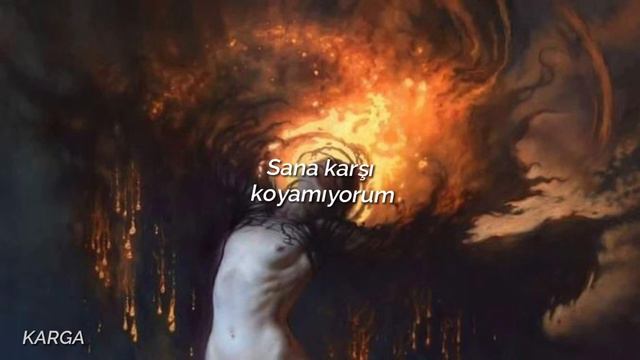 Powerwolf - St. Satans Day || Türkçe Çeviri