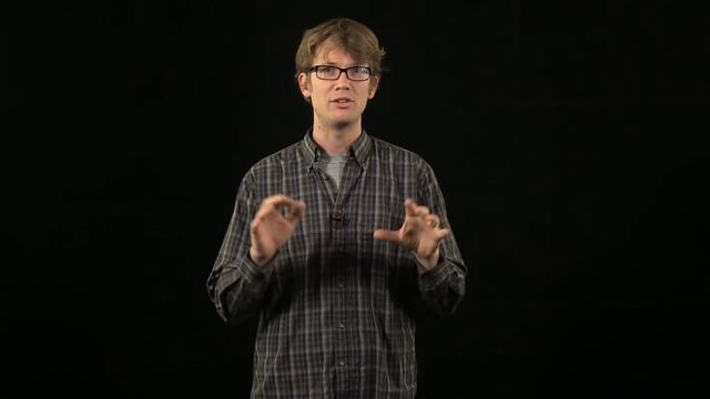 Your Immune System: Natural Born Killer - Crash Course Biology #32 смотреть онлайн