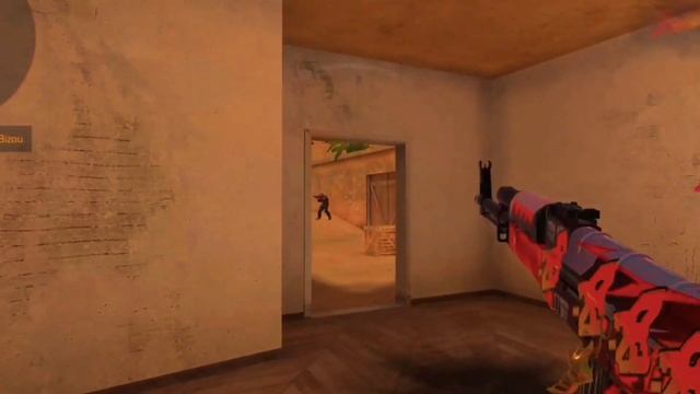 Я СТАНУ СИЛЬНЕЙШИМ ИГРОКОМ С ТЕЛЕФОНА! ??? смотреть онлайн