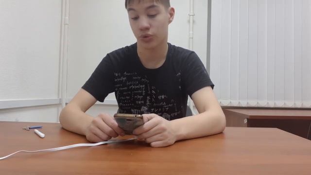 ТАЗы из разных стран:какие машины я рассматриваю?? смотреть онлайн