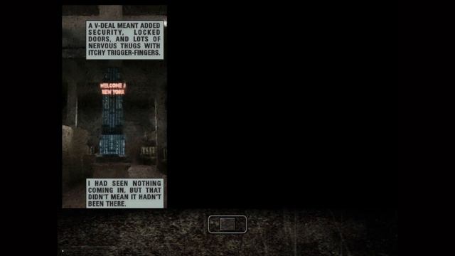 Danmachi Rise Of The Rampart Part 3