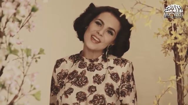 КАК МЕНЯЛИСЬ ХИТЫ С 2005 года по 2017 большая разница смотреть онлайн