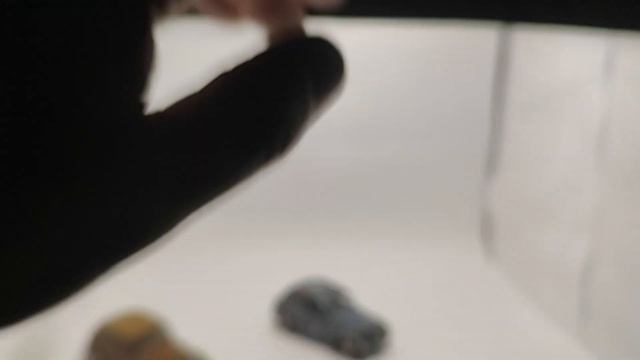 Лайтбокс для моделей своими руками / Lightbox For DIY Models